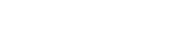 Emblema de la Unión Europea + financiado por la Unión Europea - NextGenerationEU