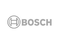 BOSCH