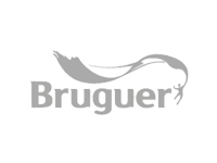 BRUGUER