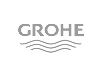 GROHE