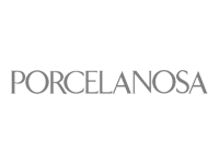 PORCELANOSA